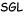 stevegarlandlandscapes.pages.dev favicon