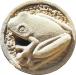 R-frog-in-circle.jpg